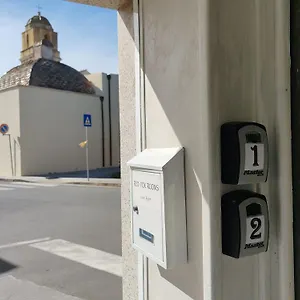check availability